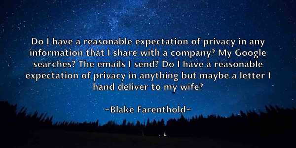 /images/quoteimage/blake-farenthold-96435.jpg
