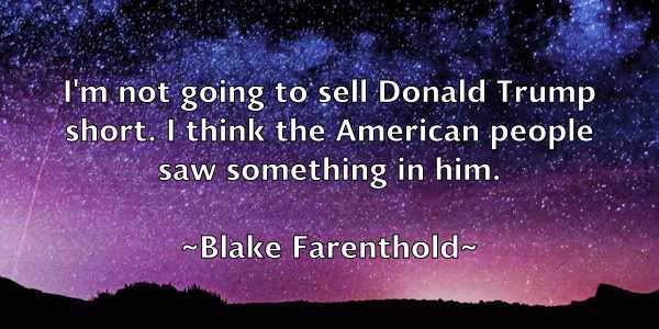 /images/quoteimage/blake-farenthold-96447.jpg