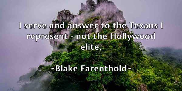 /images/quoteimage/blake-farenthold-96484.jpg