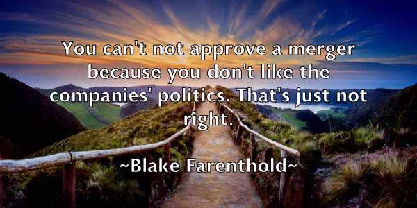 /images/quoteimage/blake-farenthold-96500.jpg