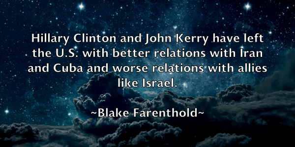 /images/quoteimage/blake-farenthold-96508.jpg