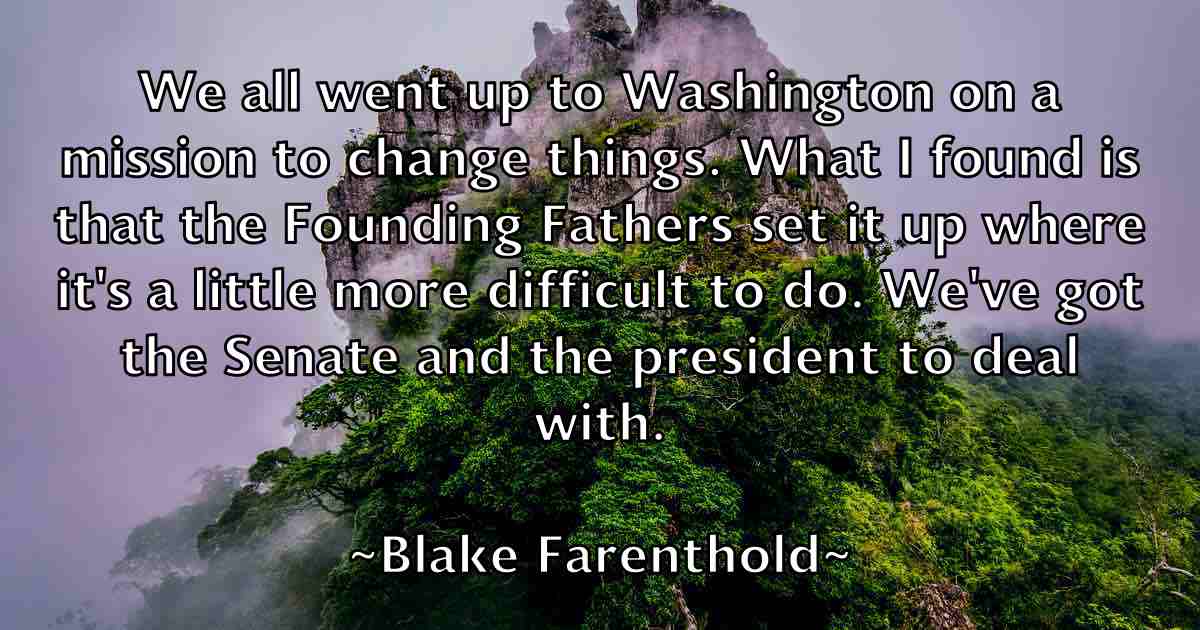 /images/quoteimage/blake-farenthold-fb-96437.jpg