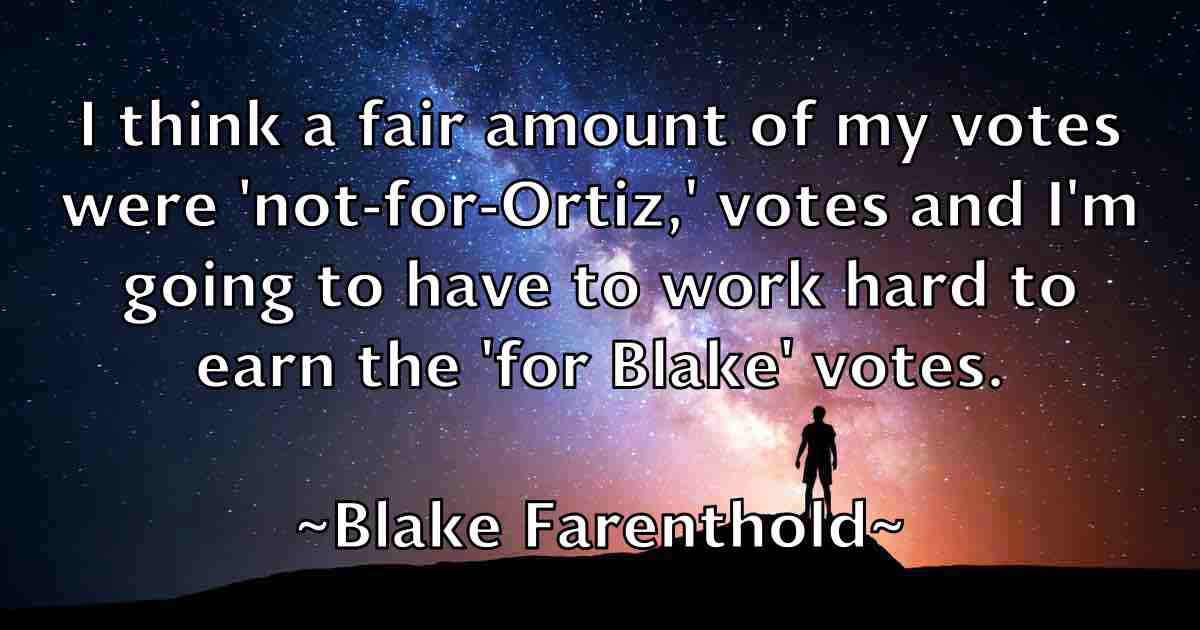 /images/quoteimage/blake-farenthold-fb-96448.jpg