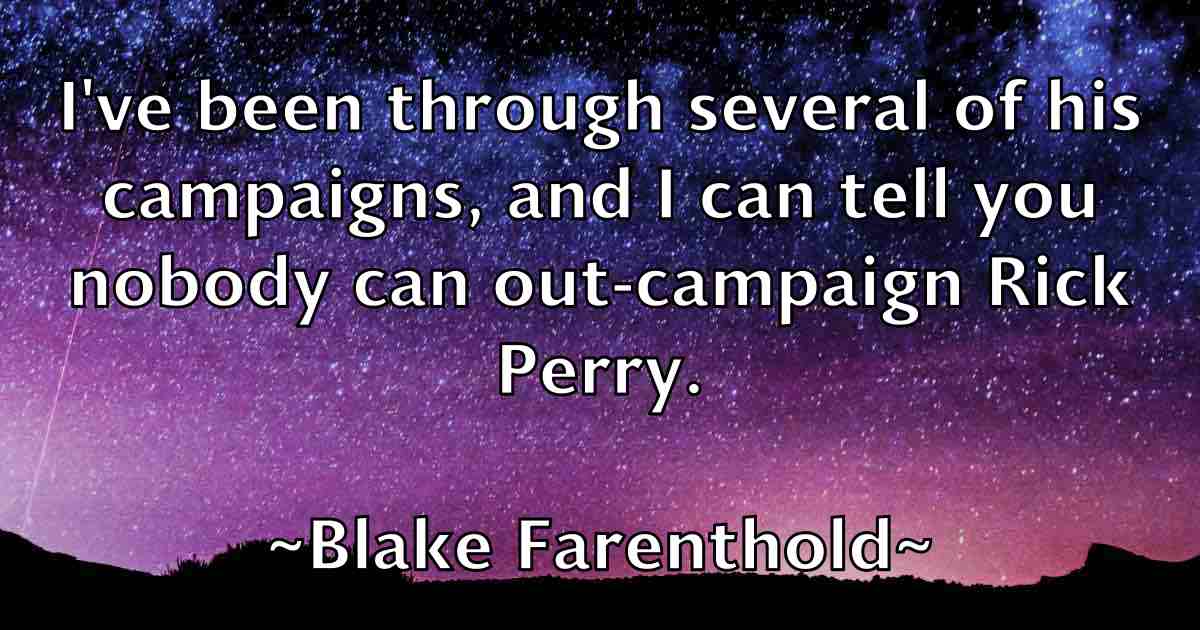 /images/quoteimage/blake-farenthold-fb-96454.jpg