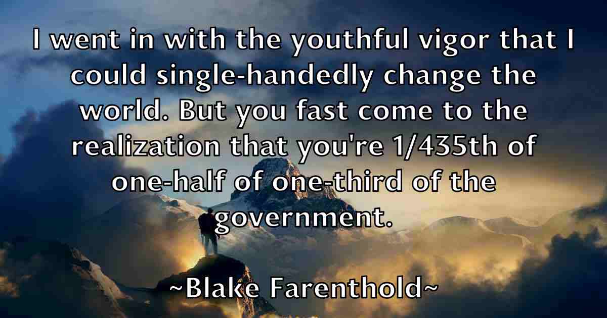 /images/quoteimage/blake-farenthold-fb-96456.jpg