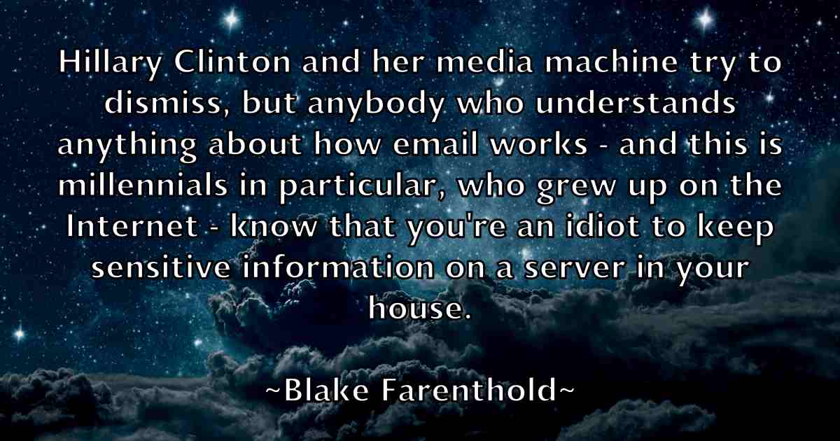 /images/quoteimage/blake-farenthold-fb-96457.jpg
