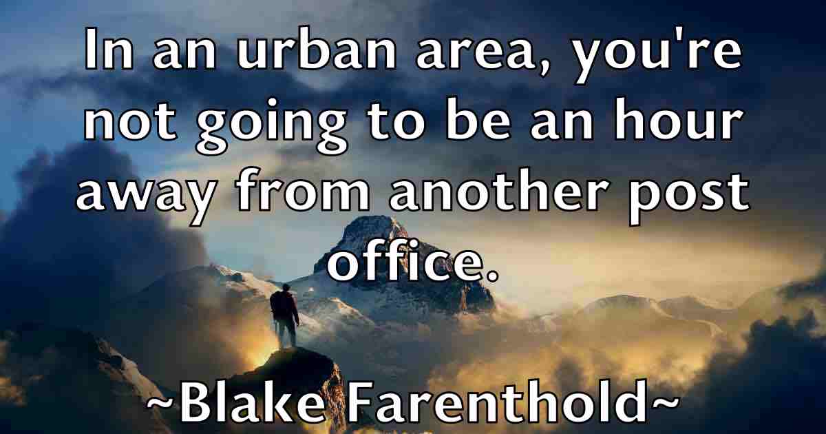 /images/quoteimage/blake-farenthold-fb-96460.jpg