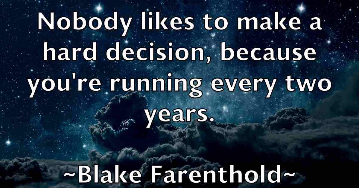 /images/quoteimage/blake-farenthold-fb-96472.jpg