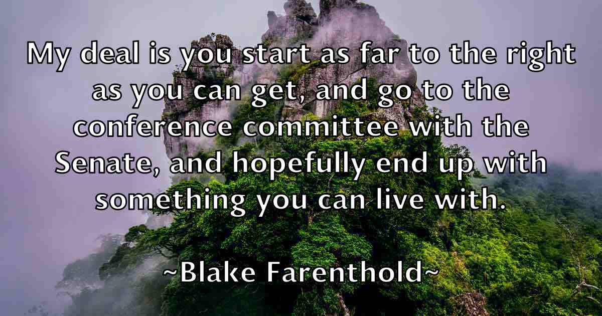 /images/quoteimage/blake-farenthold-fb-96490.jpg