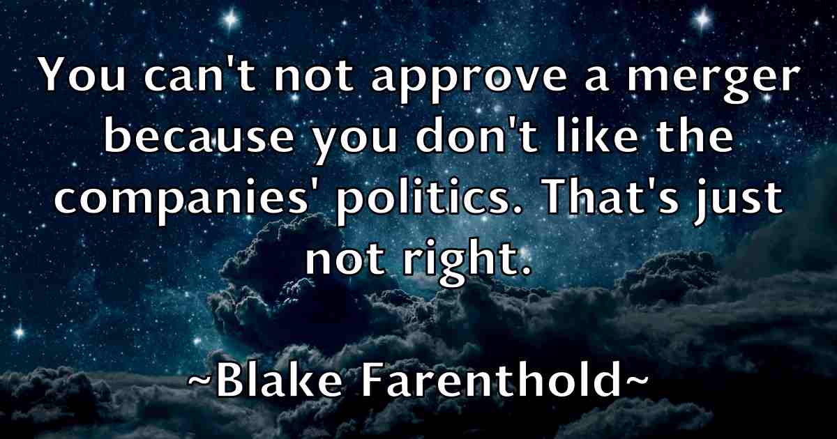 /images/quoteimage/blake-farenthold-fb-96500.jpg