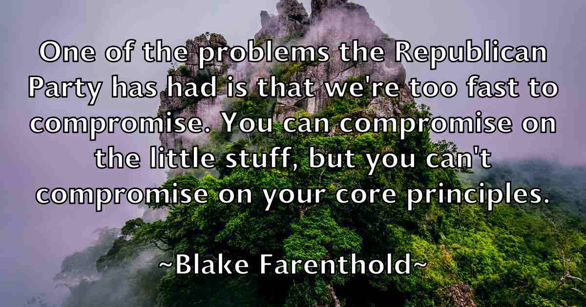 /images/quoteimage/blake-farenthold-fb-96506.jpg