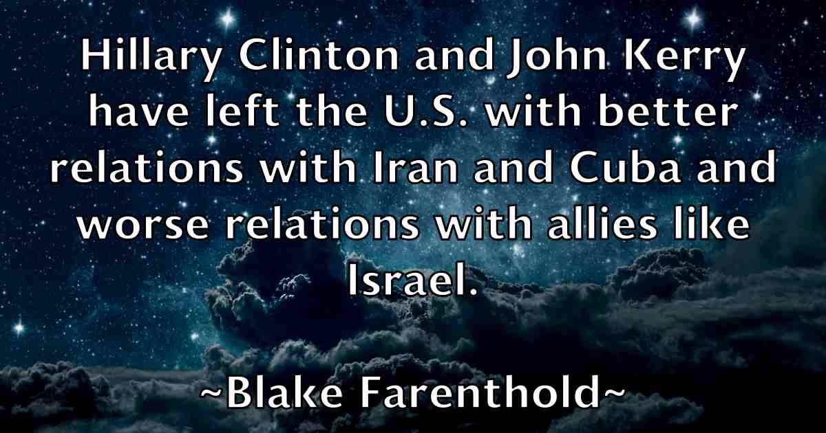 /images/quoteimage/blake-farenthold-fb-96508.jpg