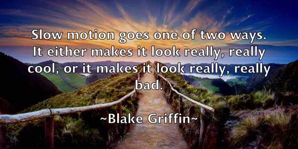 /images/quoteimage/blake-griffin-96513.jpg