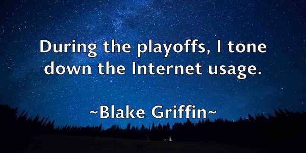 /images/quoteimage/blake-griffin-96516.jpg