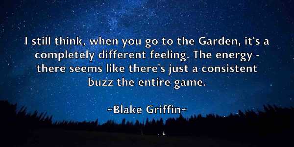 /images/quoteimage/blake-griffin-96523.jpg