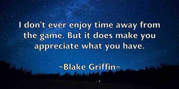 /images/quoteimage/blake-griffin-96526.jpg