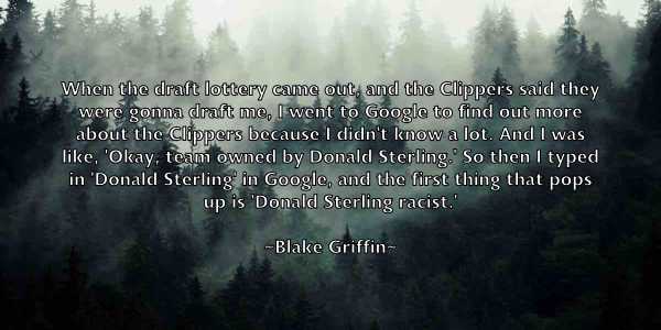 /images/quoteimage/blake-griffin-96538.jpg