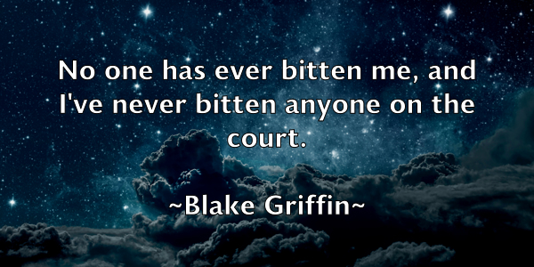 /images/quoteimage/blake-griffin-96546.jpg