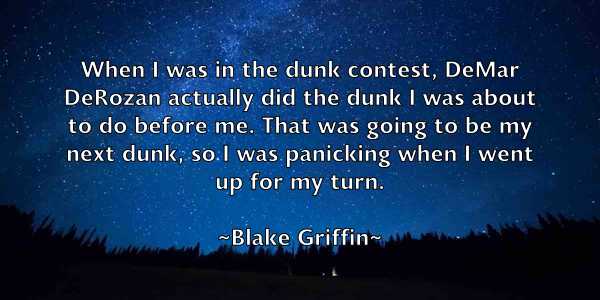 /images/quoteimage/blake-griffin-96567.jpg