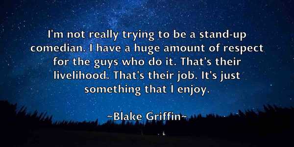 /images/quoteimage/blake-griffin-96568.jpg
