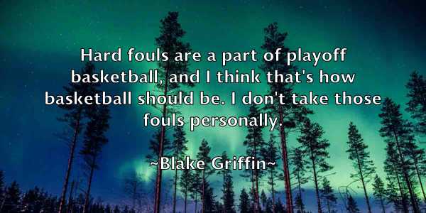 /images/quoteimage/blake-griffin-96574.jpg