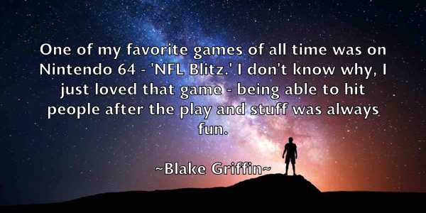 /images/quoteimage/blake-griffin-96576.jpg