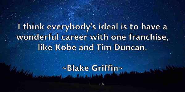 /images/quoteimage/blake-griffin-96583.jpg