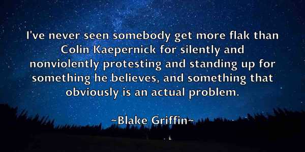 /images/quoteimage/blake-griffin-96586.jpg
