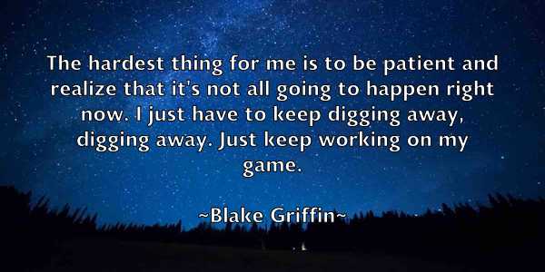 /images/quoteimage/blake-griffin-96587.jpg