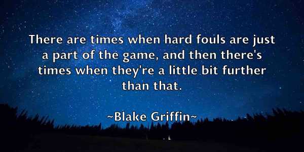 /images/quoteimage/blake-griffin-96597.jpg