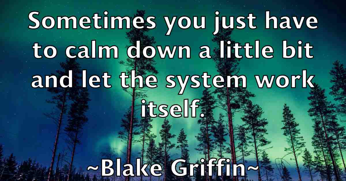 /images/quoteimage/blake-griffin-fb-96514.jpg