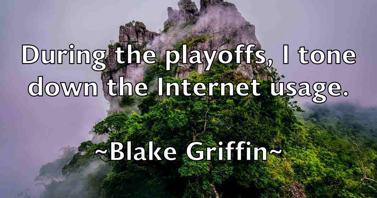 /images/quoteimage/blake-griffin-fb-96516.jpg