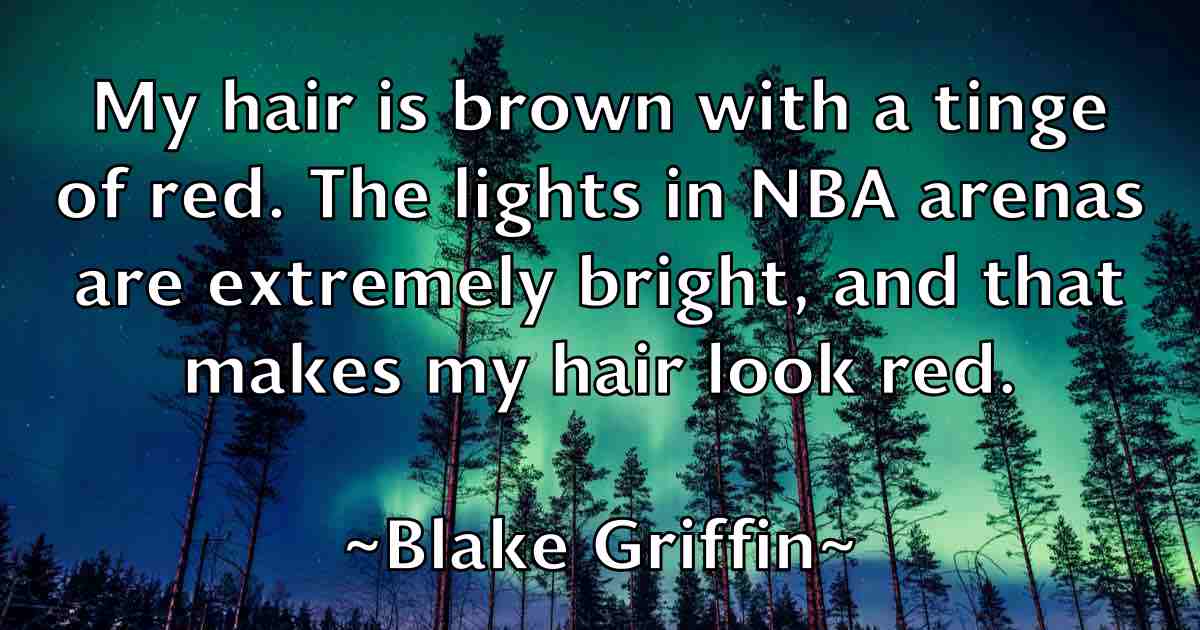 /images/quoteimage/blake-griffin-fb-96517.jpg
