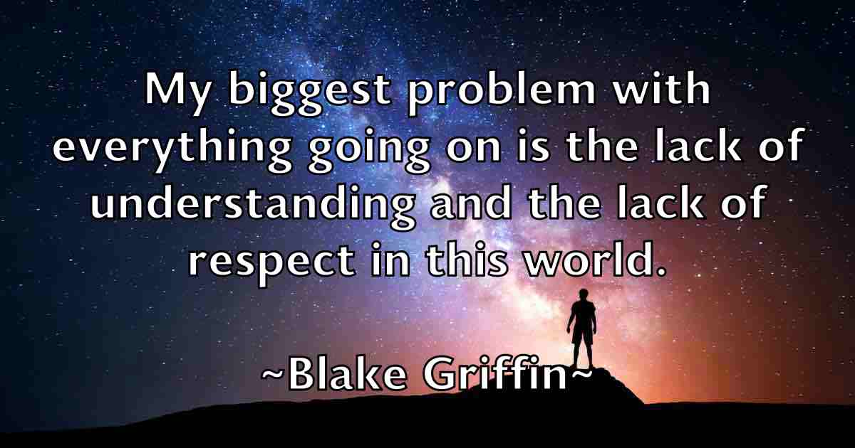 /images/quoteimage/blake-griffin-fb-96527.jpg