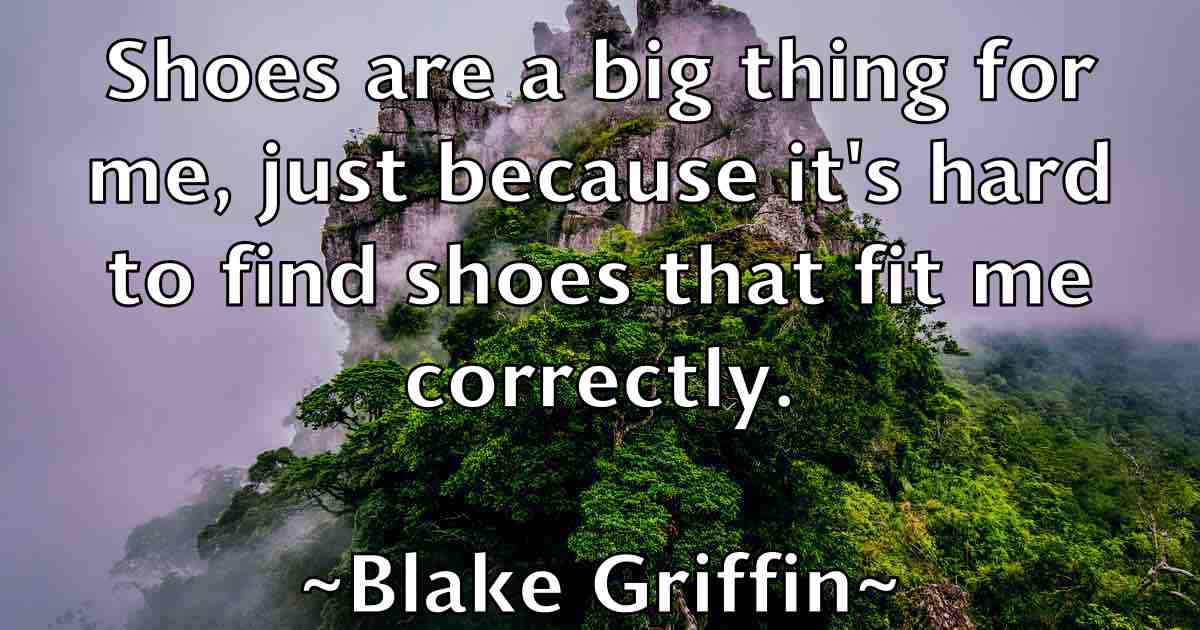 /images/quoteimage/blake-griffin-fb-96529.jpg