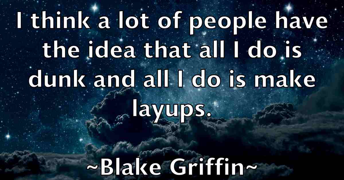 /images/quoteimage/blake-griffin-fb-96531.jpg