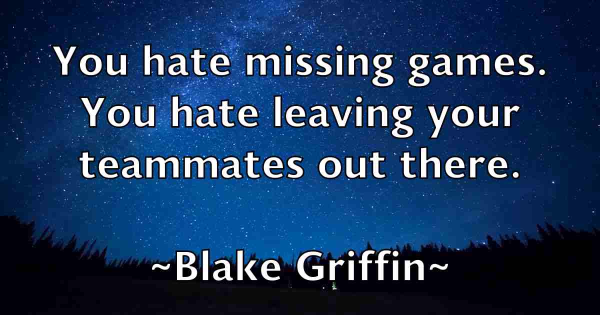 /images/quoteimage/blake-griffin-fb-96533.jpg