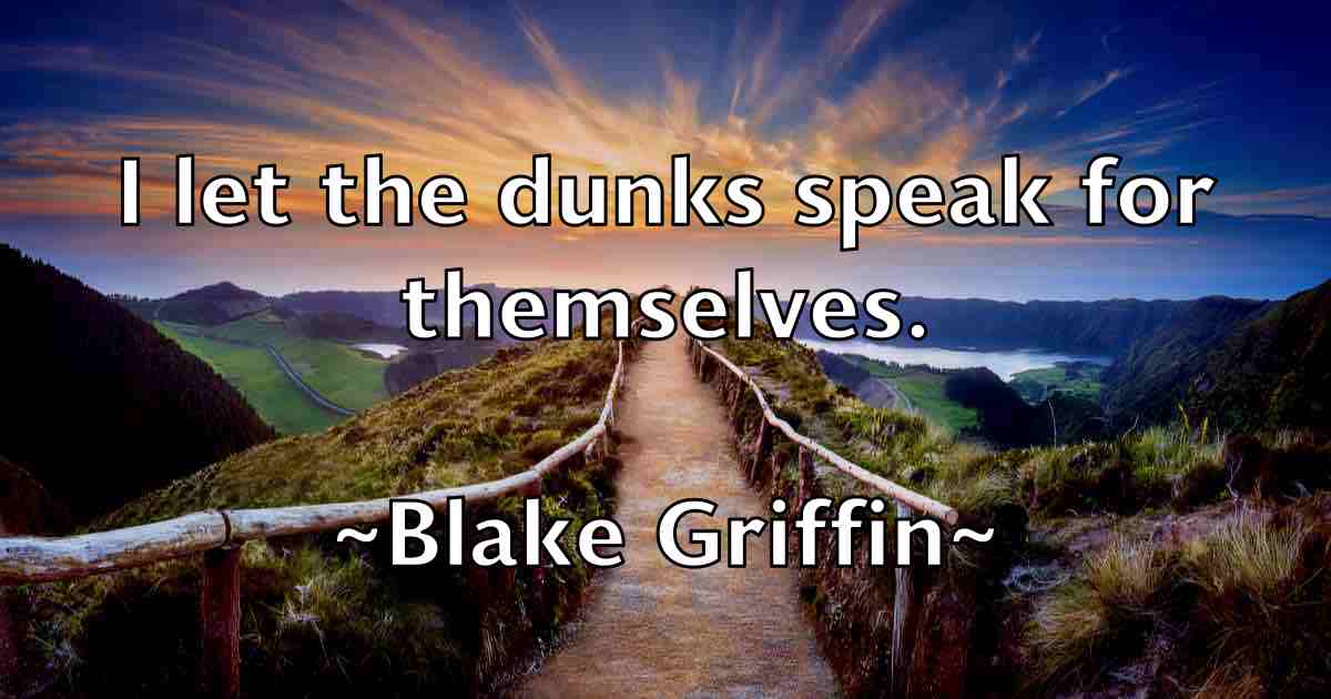 /images/quoteimage/blake-griffin-fb-96534.jpg