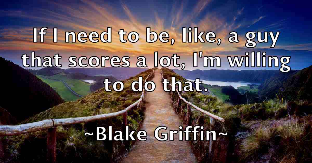 /images/quoteimage/blake-griffin-fb-96537.jpg