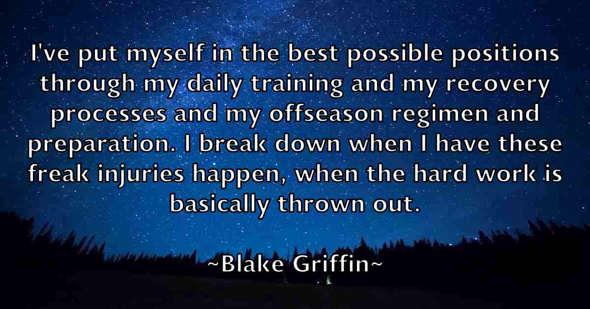 /images/quoteimage/blake-griffin-fb-96541.jpg