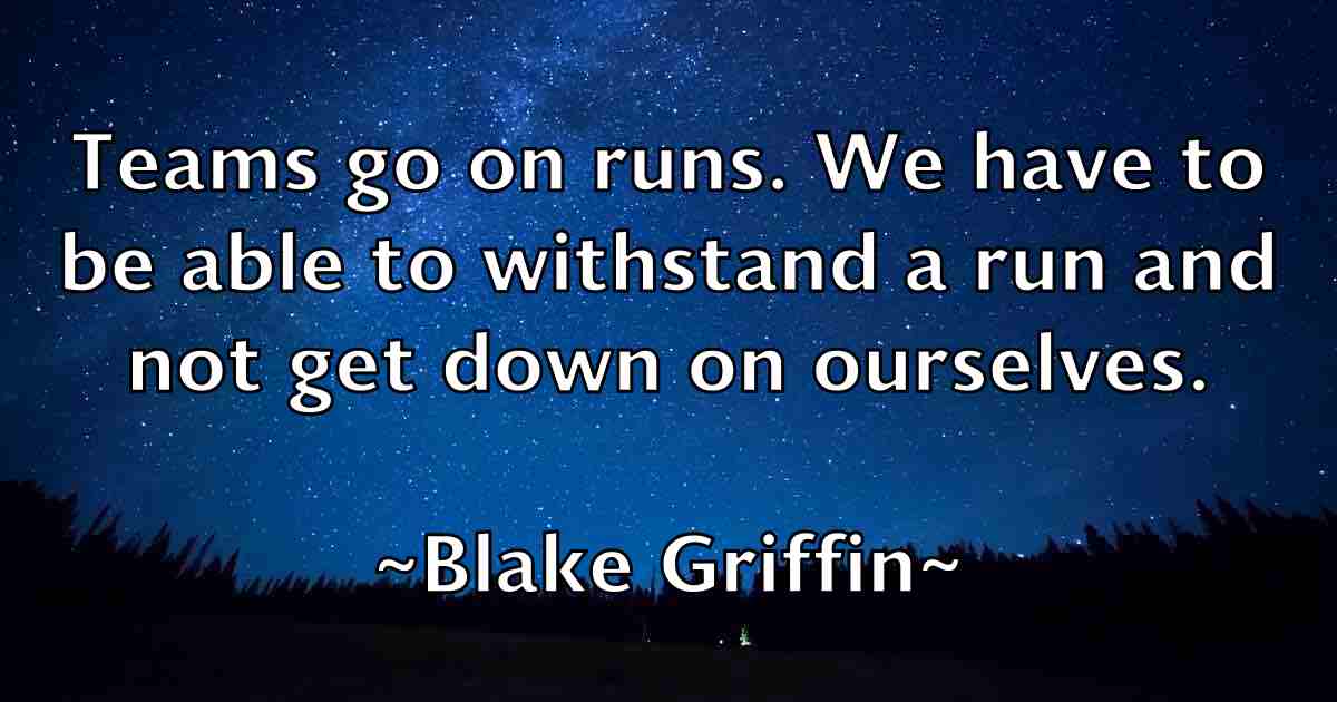 /images/quoteimage/blake-griffin-fb-96544.jpg