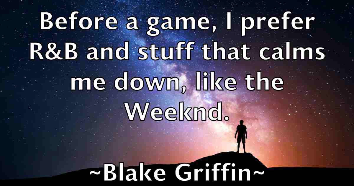 /images/quoteimage/blake-griffin-fb-96550.jpg