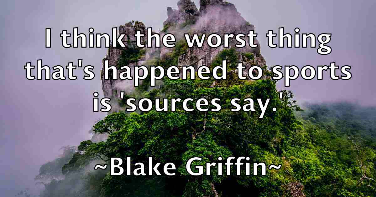 /images/quoteimage/blake-griffin-fb-96553.jpg