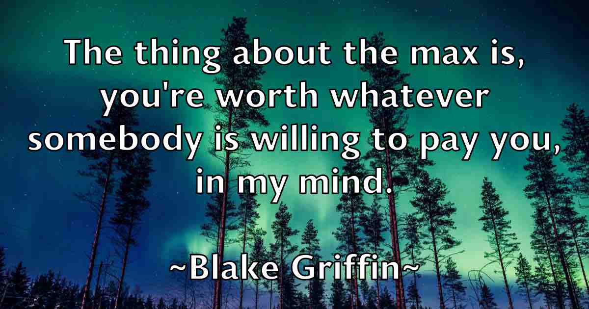 /images/quoteimage/blake-griffin-fb-96554.jpg
