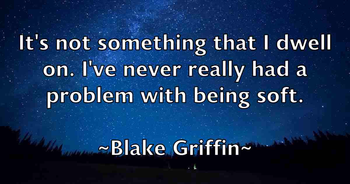 /images/quoteimage/blake-griffin-fb-96561.jpg