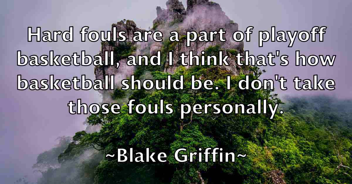 /images/quoteimage/blake-griffin-fb-96574.jpg