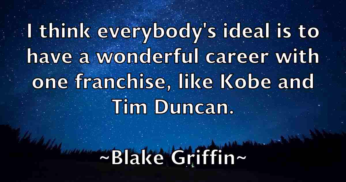 /images/quoteimage/blake-griffin-fb-96583.jpg