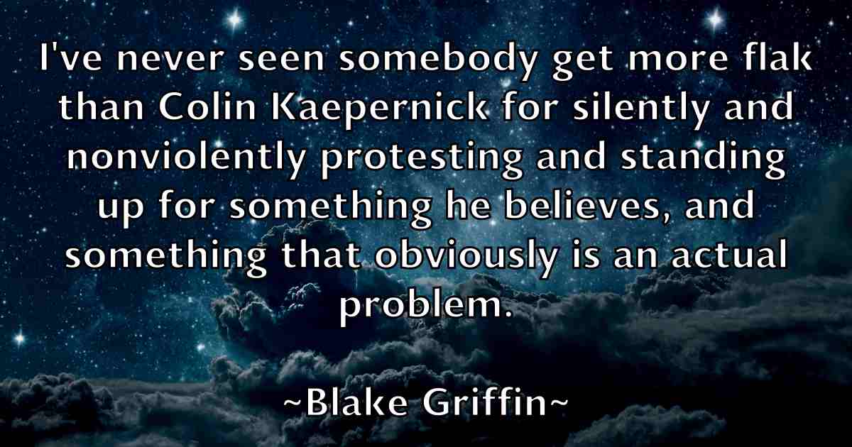 /images/quoteimage/blake-griffin-fb-96586.jpg