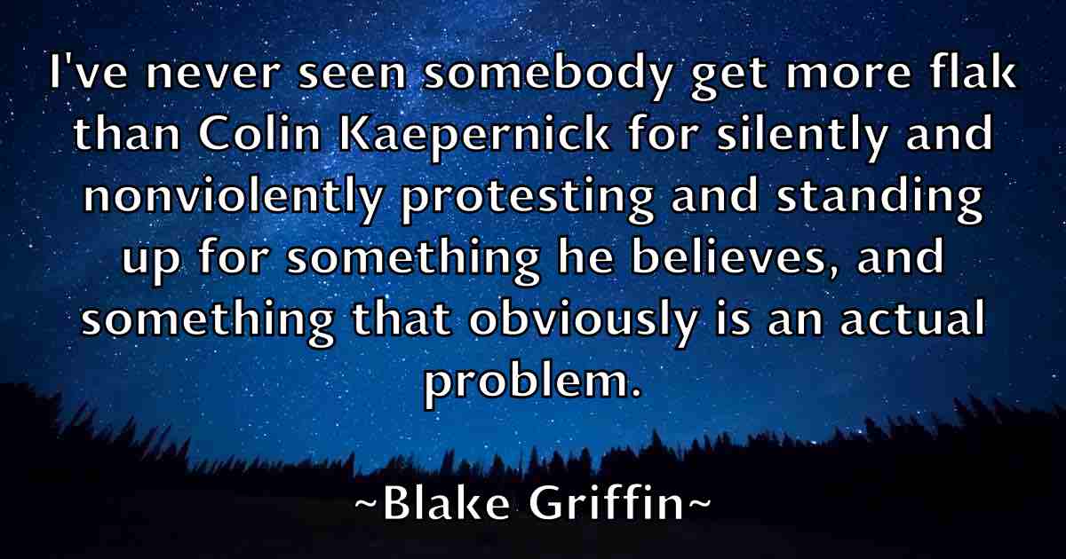 /images/quoteimage/blake-griffin-fb-96586.jpg