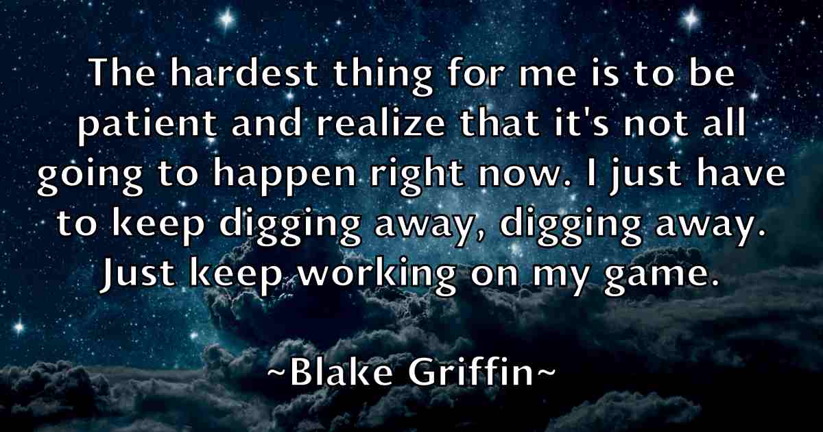 /images/quoteimage/blake-griffin-fb-96587.jpg